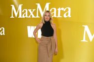 Elizabeth Banks - Source: Getty